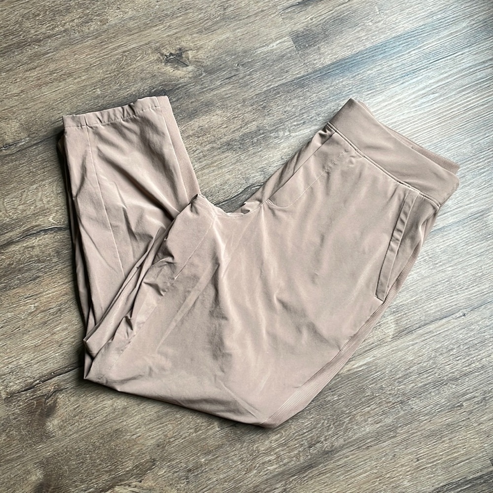 Athleta trouser